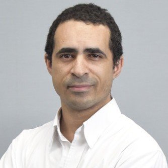 Pablo Pyñeiro